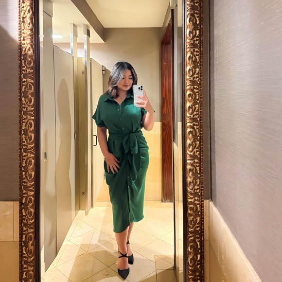 Meet your Posher, Dane - Picture 3 of 4